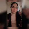 Maria Albertina - @mariaalbertina97 - TikTok