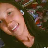 Maria Albertina - @mariaalbertina374 - TikTok