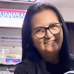 Maria Albertina Ferreira - @albertina_ferreiragb - Instagram