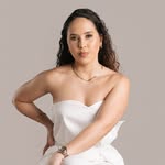 Maria Albertina Leite - @mariaalbertinaleite - Instagram