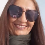 Maria Albertina M Souza Rocha - @mariaalbertinamatos - Instagram