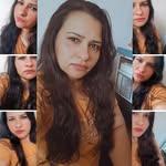 Maria Albertina Monteiro - @tina.monteiroe - Instagram
