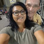 Maria albertina romão de Souza - @mariaalbertinaromaode - Instagram