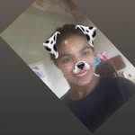 Maria Albertina Santos - @ana_vitoria3899 - Instagram
