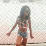 maria albertina santos silva - @samariaalbertina - Instagram