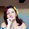 Maria Albertina stos tina - @maria.albertina.st - TikTok