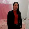 mariaalbertina1067 - @mariaalbertina170 - TikTok