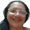 mariaalbertina123 - @mariaalbertina1230 - TikTok