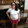 mariaalbertina4067 - @mariaalbertina4067 - TikTok