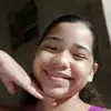 mariaalbertina499 - @mariaalbertina499 - TikTok