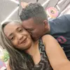 mariaalbertina506 - @mariaalbertina506 - TikTok