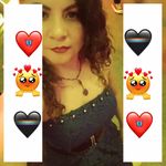 Ana Maria Albiter Garcia - @anamariaalbitergarcia - Instagram