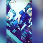 ATX/16💕  004//004//016❤ - @maria_albiter24 - Instagram