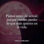 Mari Albiter - @albiter.maria - Instagram