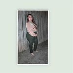 Maria Albiter - @maria.albiter24 - Instagram