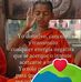 María Albiter - Facebook