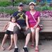 Maria Albiter - Facebook