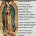 Maria Albiter - Facebook