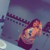 Maria Albiter - @maria.albiter92 - TikTok