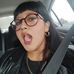 María Albiter - Facebook