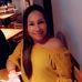 Maria Albiter - Facebook