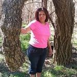 Maria Albiter - @mariaalbiter075gmail.com_ - Instagram