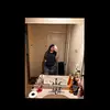Maria Albiter - @mariaalbiter23 - TikTok