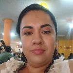 Maria Eugenia Albiter Albiter - @maru_albiter - Instagram