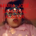 Maria Jose Sandoval Albiter - @mariajosesandovalalbiter - Instagram
