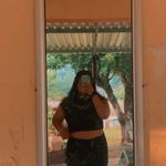 Mariaguadalupe Albiterbenitez - @mariaguadalupealbiterbenitez - Instagram