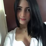 Maria Albritton - Facebook