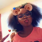 Maria Albritton - Facebook