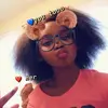 Maria Albritton - @baddie_maria.10 - TikTok