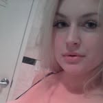 Maria S Albritton - @maria_albriton - Instagram