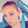 mariah_albritton100 - @mariah_albritton100 - TikTok