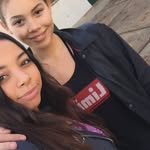Mariah Albritton20 - @mariah.albritton - Instagram