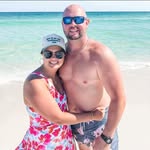 Mariah Albritton Stuart - @m_stuart8 - Instagram