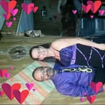 Mary Albritton - Facebook
