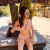 maria - @.mariaalbuquerque - TikTok