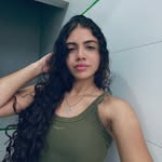 Maria Albuquerque - @albuquerquet7 - Instagram