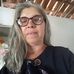 Maria Albuquerque - Facebook