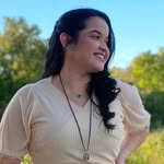 Maria Albuquerque - @maarialbuquerque - Instagram