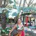 Maria Albuquerque - Facebook
