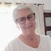 Maria Albuquerque - Facebook