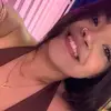 Maria Albuquerque - @_mariaalb - TikTok