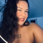 Maria Albuquerque - @maria_albu2 - Instagram