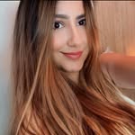 Maria Albuquerque - @maria.albuquerque1 - Instagram