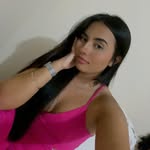 Maria Albuquerque - @mariqrrq - Instagram