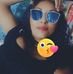 Maria Albuquerque - Facebook