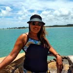 Maria Albuquerque - @maria_albuquerque37 - Instagram